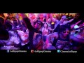 Super Star Kidnap Movie Hola Hola Song Nandu Poonam Kaur Shraddha Das
