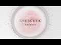 Видео Capture Totale C.E.L.L. Energy Creme Зміцнюючий крем, що коригує зморшки - Dior | Malva-Parfume.Ua ✿