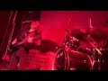 SONIC DEATH - AVRORA 
