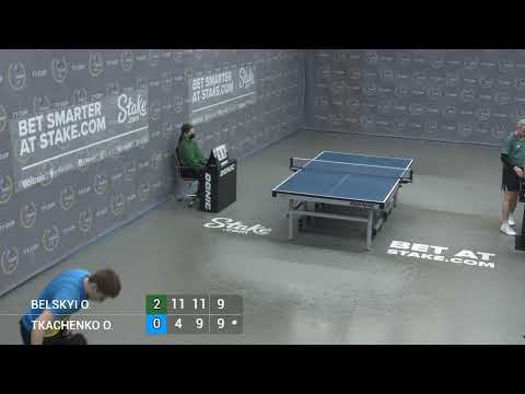 3 Февраля 2022. Серый зал. Дневной   турнир.  ТT CUP