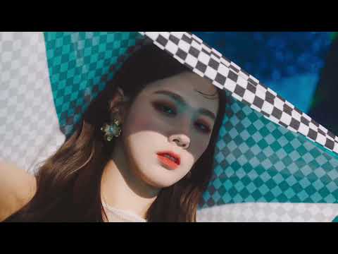 Rastafair x Sansasmody - Deaxwen