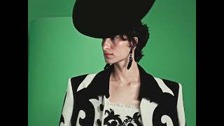  Resort 2024 Womenswear