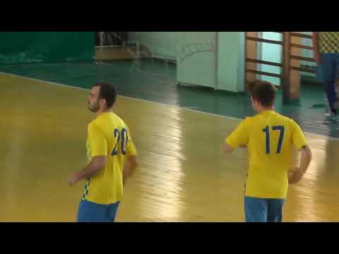 5 КУ 8 Rahuba.group – ПК ВЧД-5