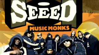 [HD] Music Monks Remix (Pharaoh Riddim Mixtape)