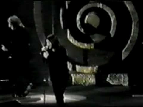 Thumbnail for Black Sabbath-1998 Phoenix-After Forever by After Forever