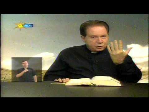 O Pão Nosso 25 Outubro  2013   Pe.F.C.Cardoso