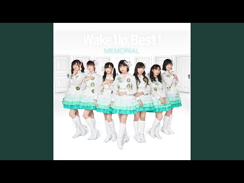 Wake Up, Girls! Taiyou Iwaku Moeyo Chaos Miyu Takagi