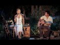 Carlie and Yosi : LoopInside - Some Just Come ...