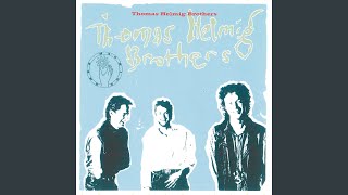 Dybt Inde I Mit Hjerte