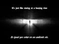 NELL - HAVEN - Sub Esp 