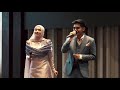 Amira Othman, Irfan Haris - Rasa & Takdir (Live Performance)