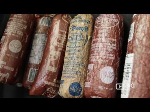 download lagu mp3 mp4 German Butcher Adelaide, download lagu German Butcher Adelaide gratis, unduh video klip German Butcher Adelaide