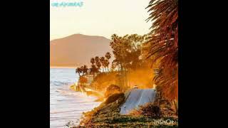 Steelix - Lay it down