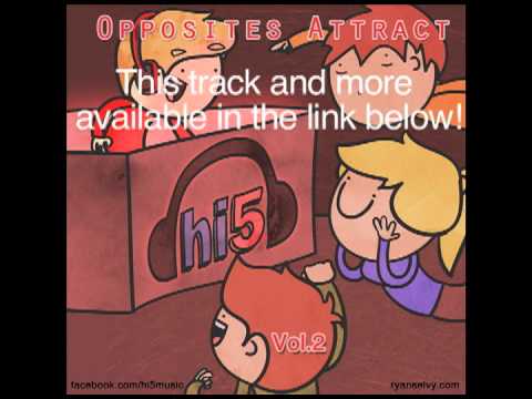 Taylor Swift vs. Boom Jinx & Andrew Bayer - Speak to the Six