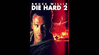 Die Hard 2 (1990) Movie Review