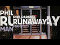 Phil Parnell - Runaway