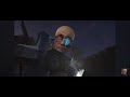 Titan Tvman Edit Credits To Pokyedits For Audio