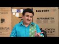 Arey Wah Lekin Aaese Kaise Jethalal Meme Copyright Free Copyrightfree Memes Jhethalal