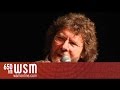 Sam Bush Part 5 | Intimate Evening | WSM Radio