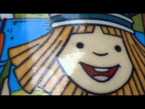 Viking Milk Vanilla Private Dairy Bauer