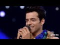 Jab Insan Hi Nahi Rahega To Uski Galtiyo Ka Kya Kare Nach Baliye 7 Episode 3