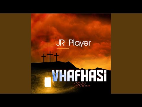 Vhakhorinta (feat. Ramzeey & Unaty Solomon)