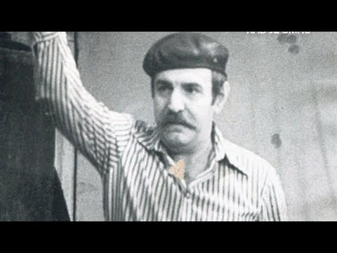 | Radovan 3 | da li znate šta se zaista dešavalo na predstavi ?