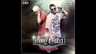 Video Sfarry & FoXxX - Nevzdávej to (feat. Estyres)