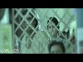 Thodu Vaanam Love Bgm ️