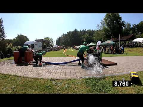 m03 SDH DNEBOH - JL SYCHROV 2024