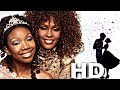 Whitney Houston Brandy Impossible From Cinderella MY EDITION