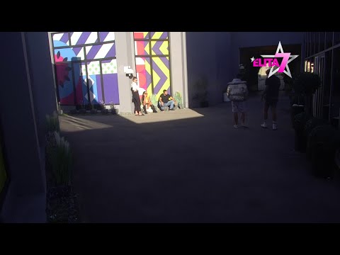 ELITA: Poršelina ne shvata kako Vanju nije sramota da uđe pre nje da radi nokte - 29.10.2023.