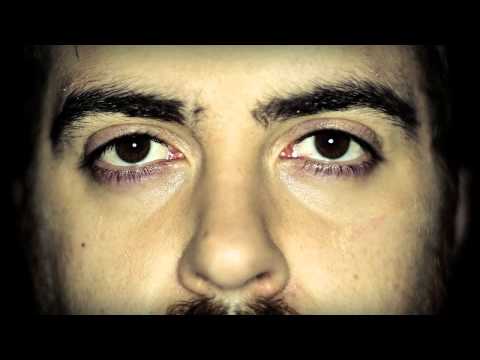 Malviviendo 3x04   Plan Pardo intro