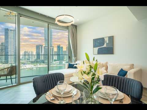 Property video thumbnail
