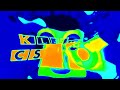 Klasky Csupo In F Major 544 Instructions In Description