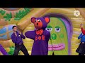 Bok The Hand Puppet