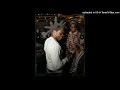 FREE Kodak Black X Atljacobs Type Beat Bubbly Prod Keefjo