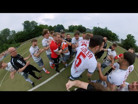 SV Adler Osterfeld 1922