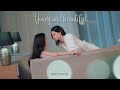 Sam Mon Young And Beautiful GAP The Series