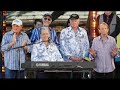 The Beach Boys - Shelter