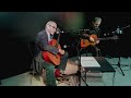 CARLOS DI FULVIO - SADAIC MÚSICA #sadaic #livemusic