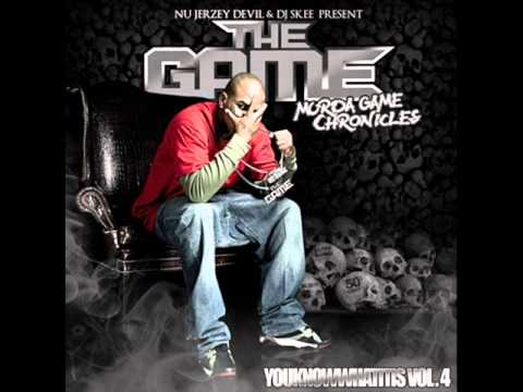 download lagu mp3 mp4 Murda Game Chronicles, download mp3 Murda Game Chronicles free download, download mp3 Murda Game Chronicles