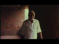Ilayaraja Veedu BGM