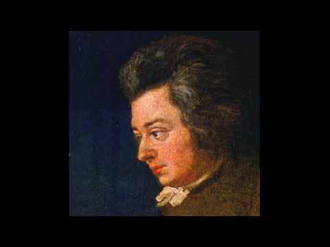 download lagu mp3 mp4 Mozart Requiem K626 Duncan Druce Completion Norrington, download mp3 Mozart Requiem K626 Duncan Druce Completion Norrington free download mp3, download mp3 Mozart Requiem K626 Duncan Druce Completion Norrington