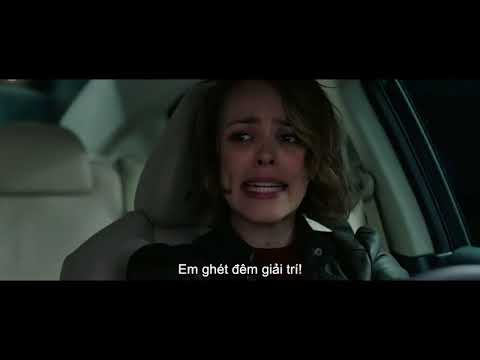 GAME NIGHT - ĐÊM CHƠI NHỚ ĐỜI TEASER TRAILER | LOTTE CINEMA KC 02.03.2018