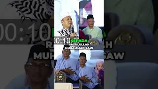 Download lagu Keutamaan & Keajaiban Shalawat Nabi Muhammad SAW Ceramah Ustadz Das'ad Latif #ceramahlucu mp3 Download lagu Keutamaan & Keajaiban Shalawat Nabi Muhammad SAW Ceramah Ustadz Das'ad Latif #ceramahlucu mp3
