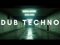 DUB TECHNO Mix 117 By Rob Jenkins