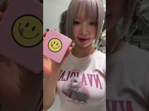 231012 choa Instagram live