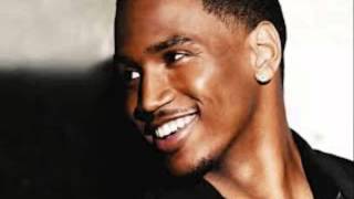 F_ckin Problem - Trey Songz