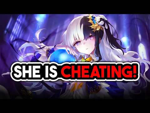 New Shadowverse Boss Fight is Insane